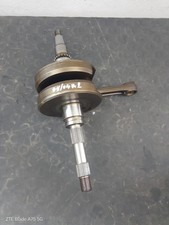 albero motore piaggio beverly 500 nexus 2002 2006