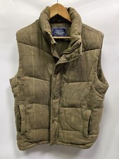 Joules Braden Gilet Uomo L
