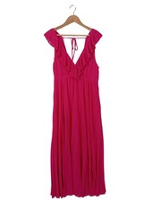 ZARA Abito da cocktail Donna