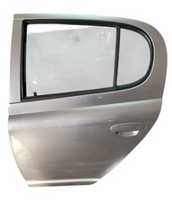 PORTA PORTIERA SPORTELLO