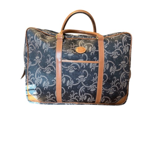Borsa luij italy - borsa, nera