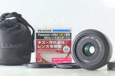 Quasi come nuovo panasonic - nuovo],