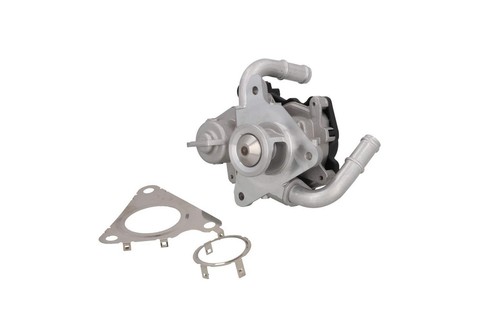 Valvola egr 04l 131 501 - valvola, per