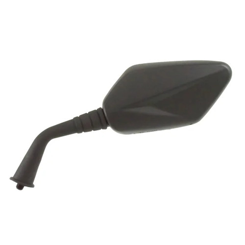 122761180 specchietto sinistro - specchietto,