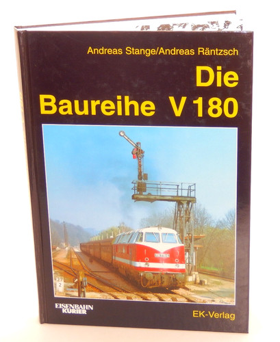 Libro editore la serie - libro,