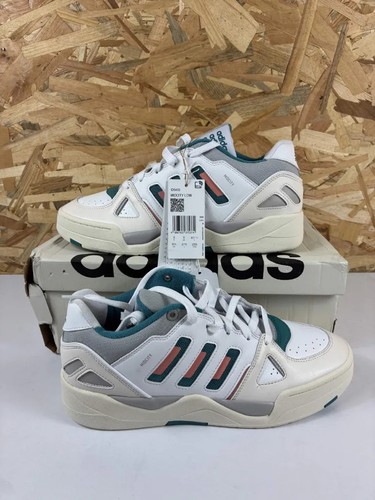 Adidas midcity low - midcity, 1/3