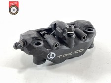 Honda CBR 1000 RR SC57 04 -