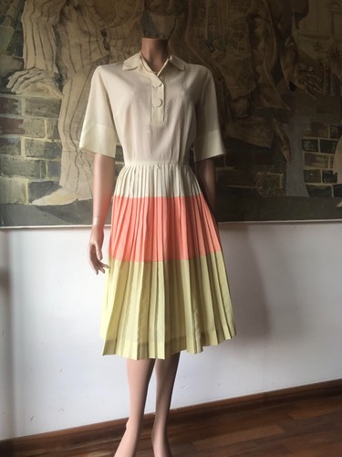 Abito anni vintage - , 50