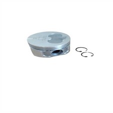 119265 22601 pistone std - 119265-22601,