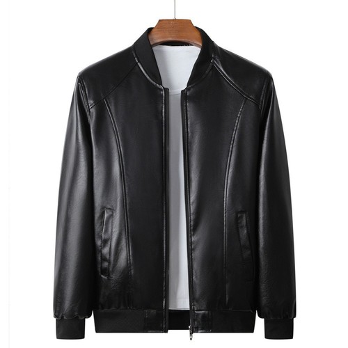 Moda invernale giacca uomo - giacca,