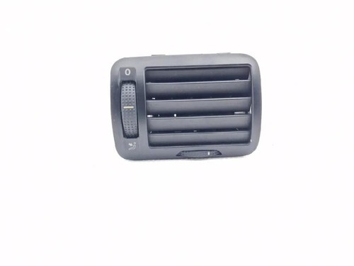 3b0819704d2aq bocchetta aria - 3b0819704d2aq,