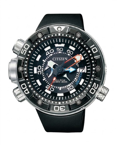 Orologio citizen eco drive - orologio, eco-drive