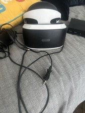Visore vr playstation 4 ottime