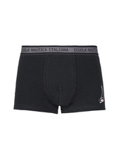 Scuola Nautica Italiana Boxer