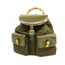 6ce6407 GUCCI Zaino Daypack