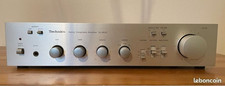 TECNICS  SU-8022   -