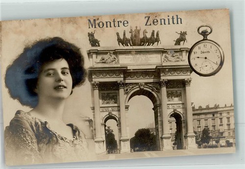 13282483 paris zenith - paris,