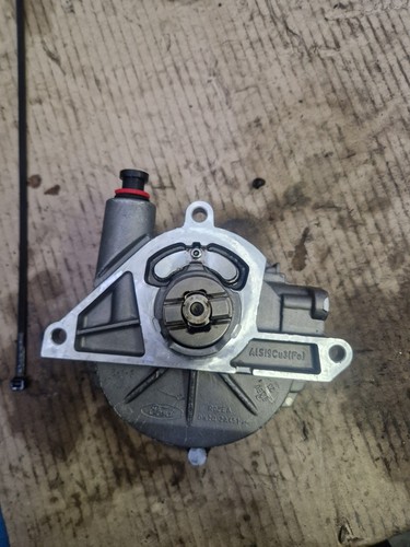 Depressore ford transit - ford, 2024