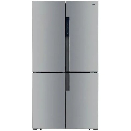 Grf cb91836x frigorifero side - cb91836x,
