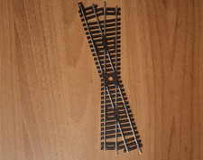 LIMA SCALA H0 1:87 BINARIO