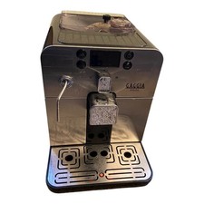 🍉 Gaggia Brera SUP037RG