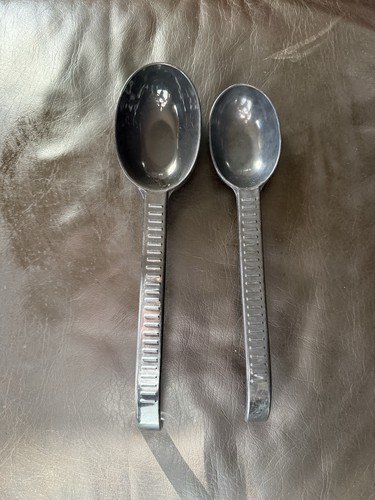 Cucchiai misurino weight - misurino,