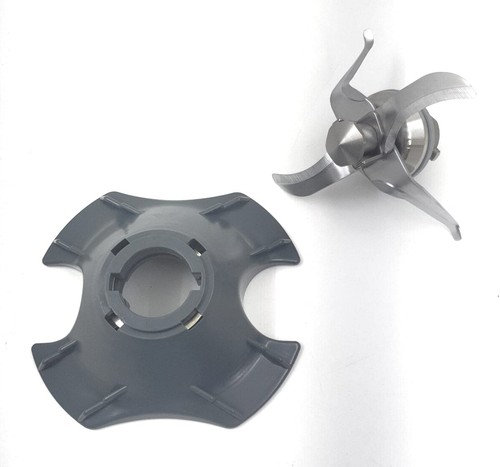 Lame acciaio inox con - inox,