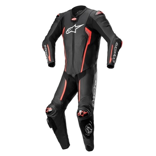 Alpinestars 3150122 1030 - alpinestars, 3150122-1030-60