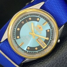 OROLOGIO ORIENT SK CRYSTAL