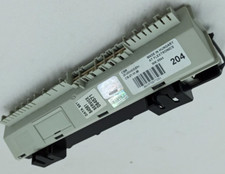 Elettronica Whirlpool