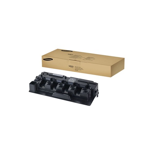 Samsung clt w809 vaschetta - samsung, clt-w809