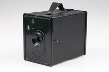 AGFA Scatola Prezzi 6x9cm