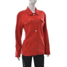 Luhta Studio donna misto lana