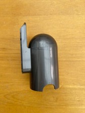 Dyson Big Ball Animal