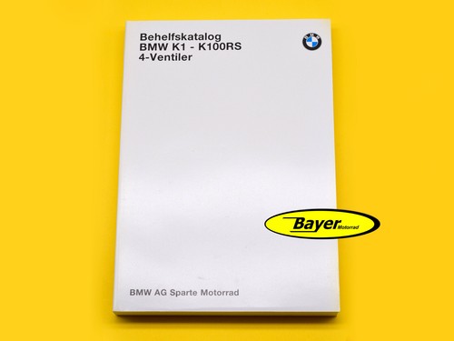 Catalogo ricambi bmw - ricambi,