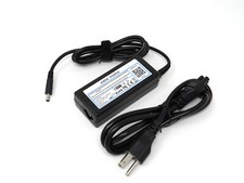 Ac Adapter for Dell Inspiron