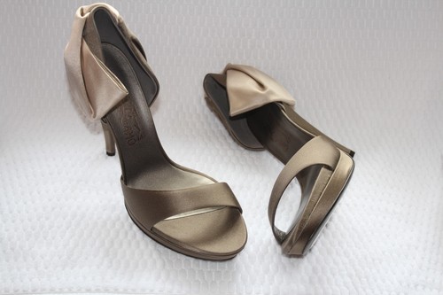 Salvatore ferragamo druna - salvatore,