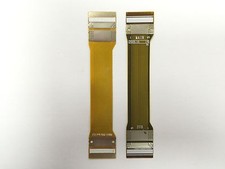 Cavo flessibile Samsung SGH