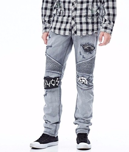 Jeans skinny stretch hudson - jeans,