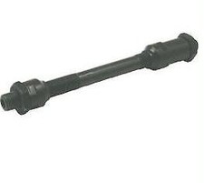 REAR WHEEL HUB AXLE 7V BIKE