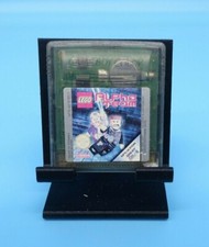 LEGO - Alpha Team · Game Boy