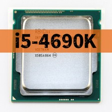 Processore CPU Intel Cores