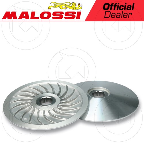 Ventilvar semipuleggia fissa - ventilvar,
