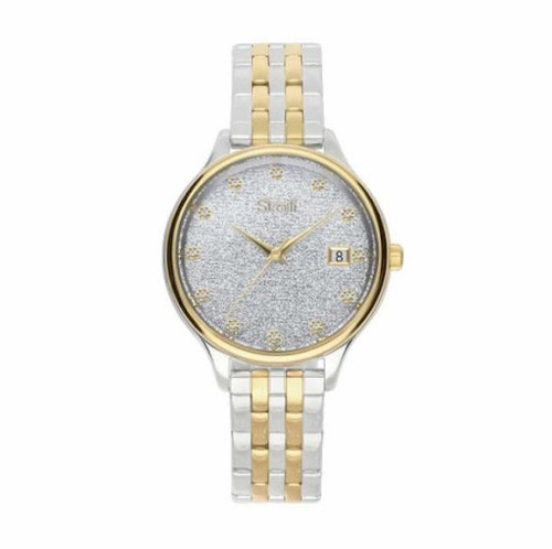 Orologio stroili solo tempo - orologio,