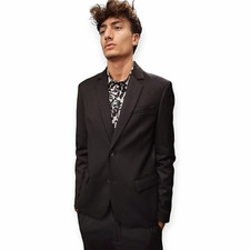 Giacca Blazer uomo IMPERIAL