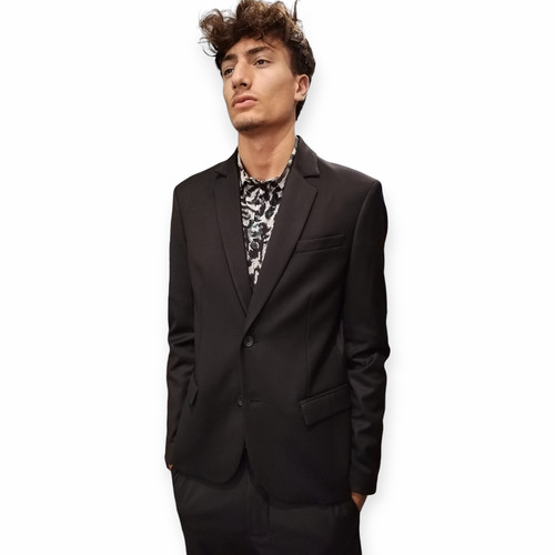 Giacca blazer uomo imperial - giacca,