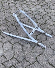 Telaietto Honda cr 80 1995