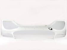 A25388557049999 PARAURTI ANTERIORE MERCEDES GLC X253 AMG-LINE 220D 4MATIC 2.2 12