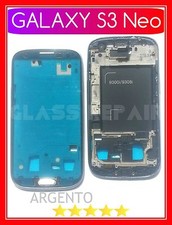 FRAME TELAIO ANTERIORE