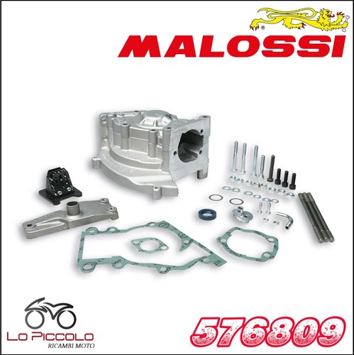 5717892 carter malossi piaggio - 5717892,